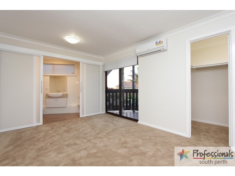 3/33 Preston Street, Como WA 6152