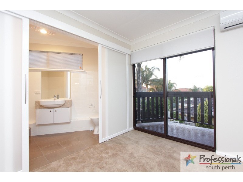 3/33 Preston Street, Como WA 6152