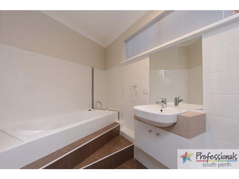 3/33 Preston Street, Como WA 6152