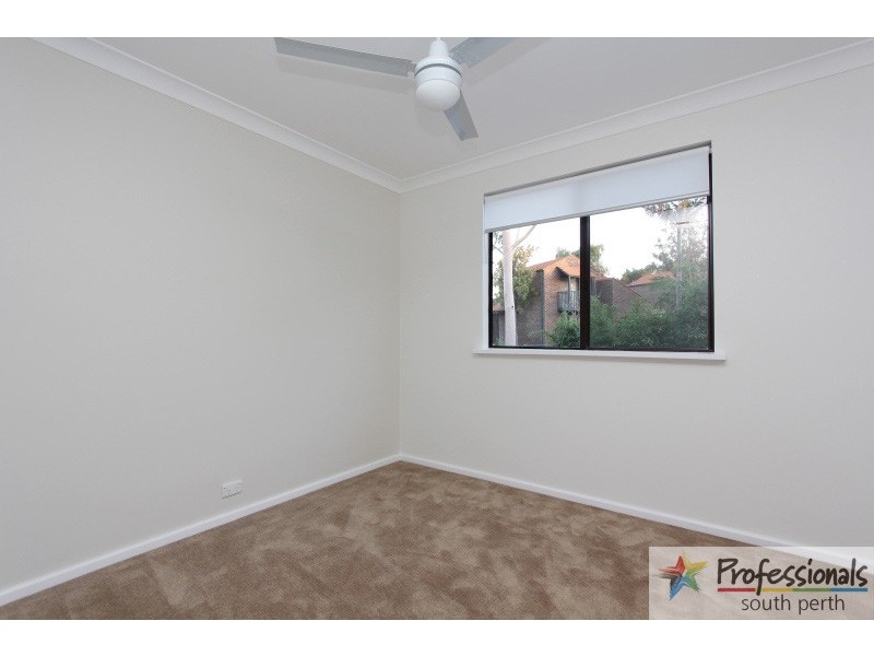 3/33 Preston Street, Como WA 6152