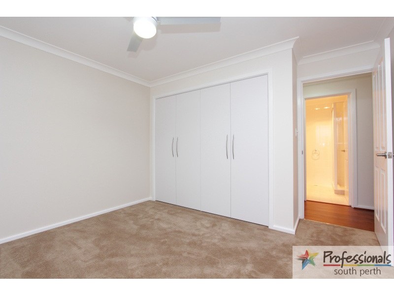 3/33 Preston Street, Como WA 6152