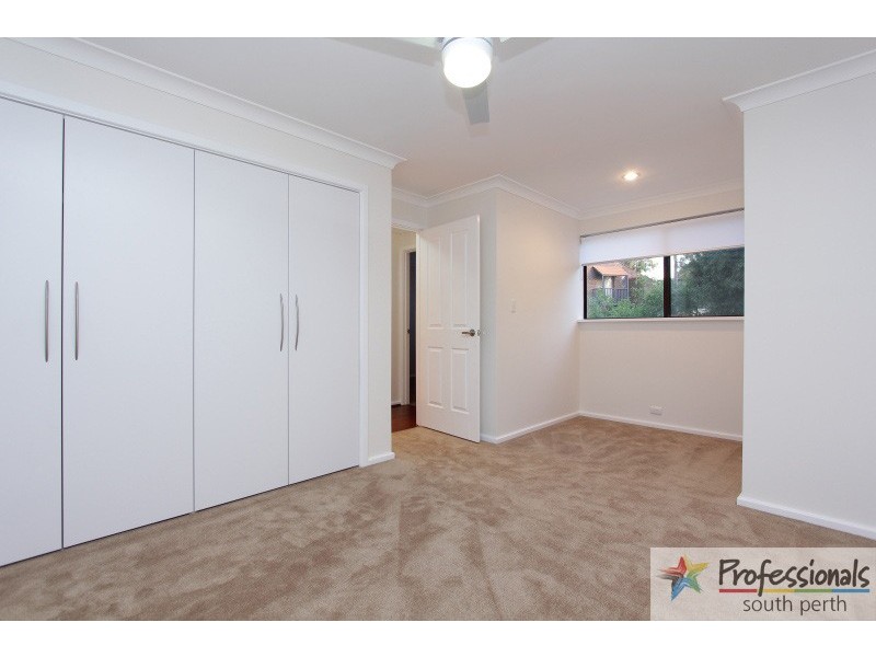 3/33 Preston Street, Como WA 6152