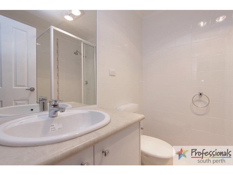 3/33 Preston Street, Como WA 6152