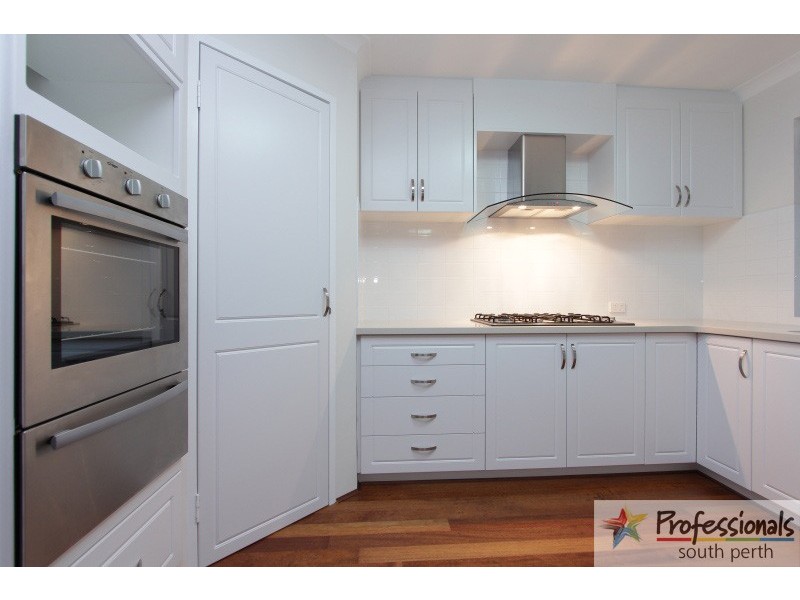 3/33 Preston Street, Como WA 6152