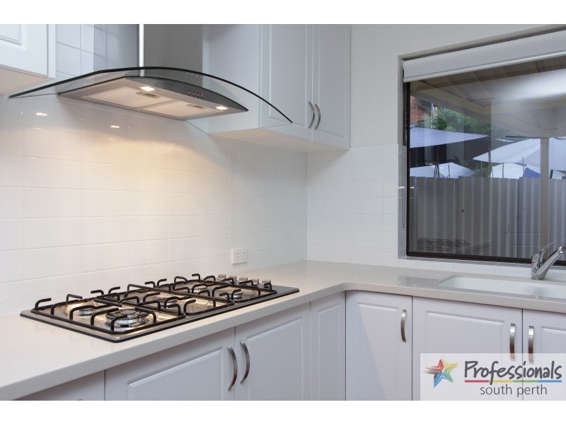 3/33 Preston Street, Como WA 6152