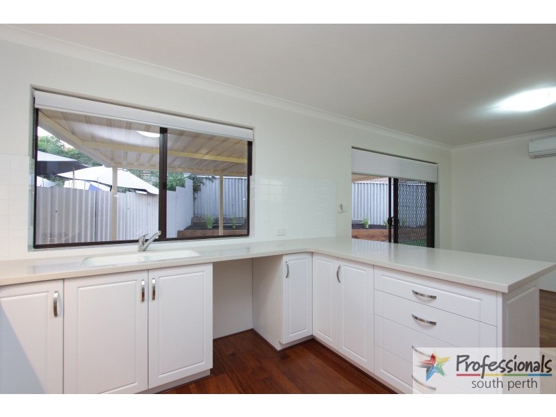 3/33 Preston Street, Como WA 6152