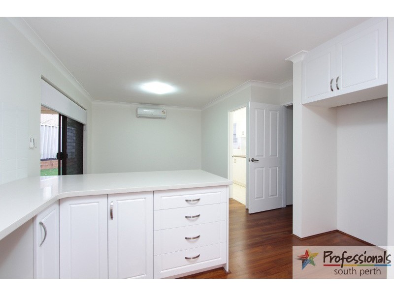 3/33 Preston Street, Como WA 6152