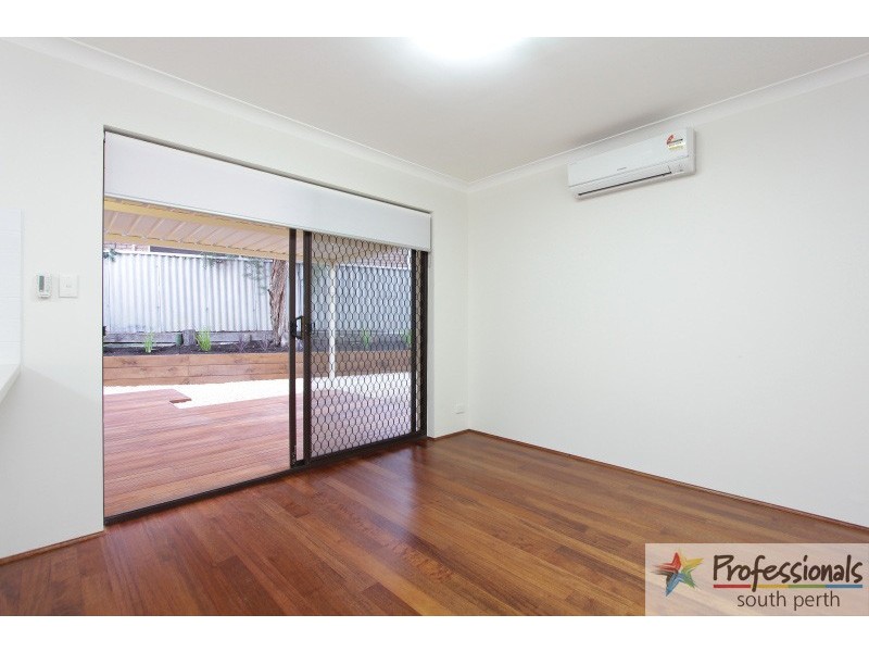 3/33 Preston Street, Como WA 6152