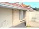 1/30 Duncan Street, Victoria Park WA 6100