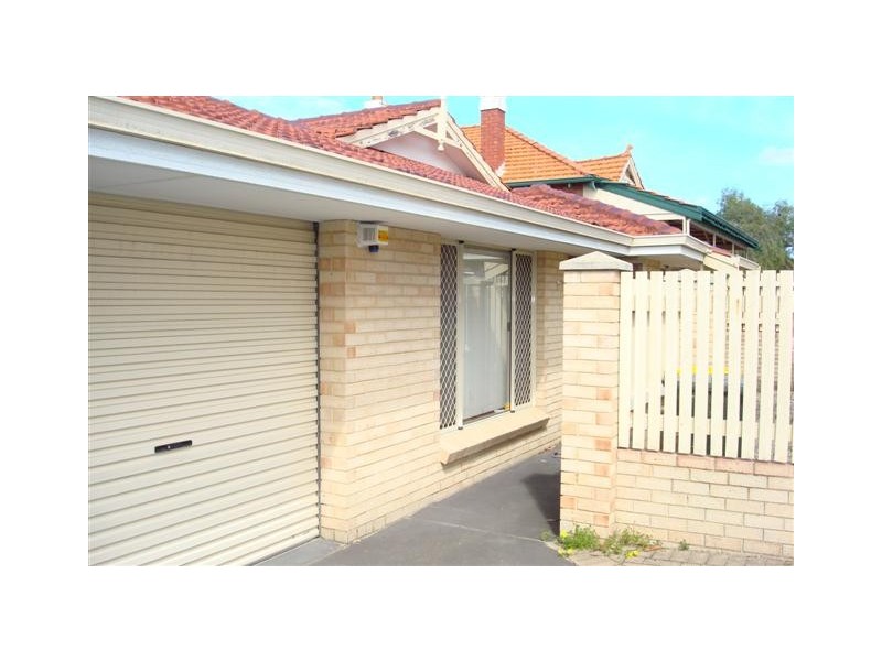 1/30 Duncan Street, Victoria Park WA 6100