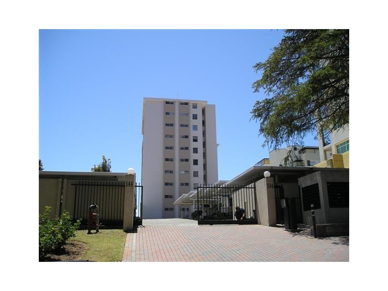 9/144 Mill Point Road, South Perth WA 6151