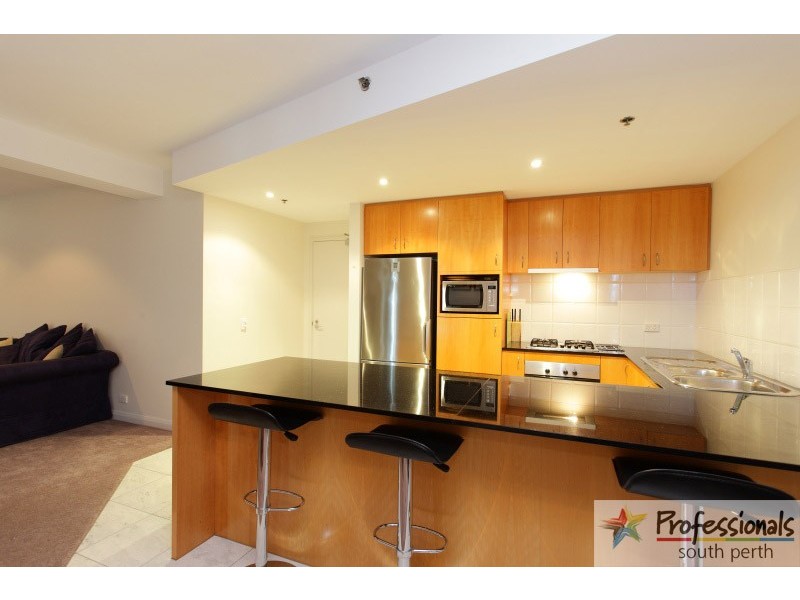 5/19 Bowman Street, South Perth WA 6151