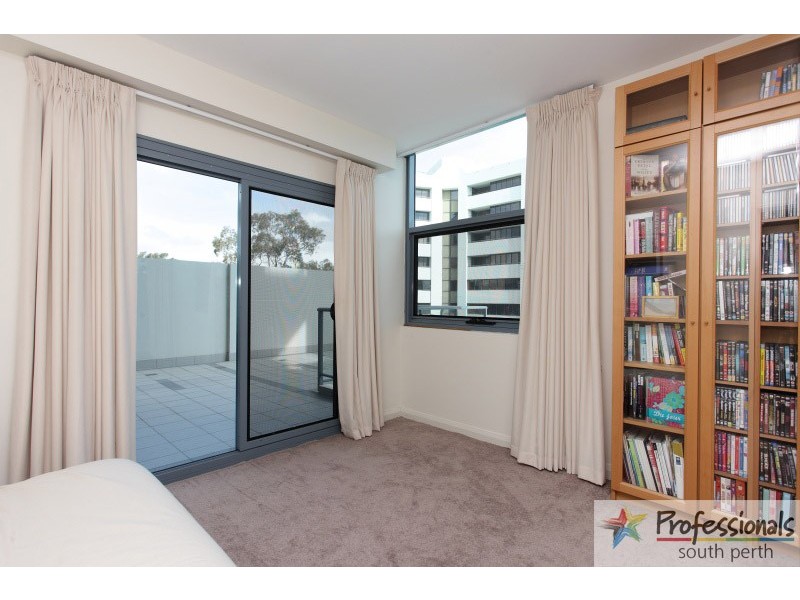 5/19 Bowman Street, South Perth WA 6151