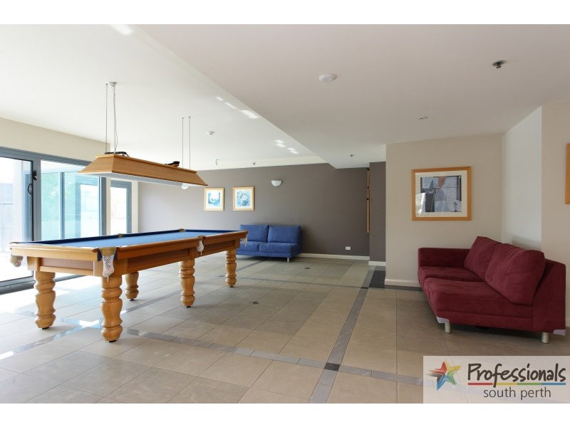 5/19 Bowman Street, South Perth WA 6151