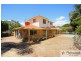 48 Bland Street, Como WA 6152