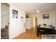 48 Bland Street, Como WA 6152