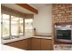 48 Bland Street, Como WA 6152