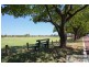48 Bland Street, Como WA 6152
