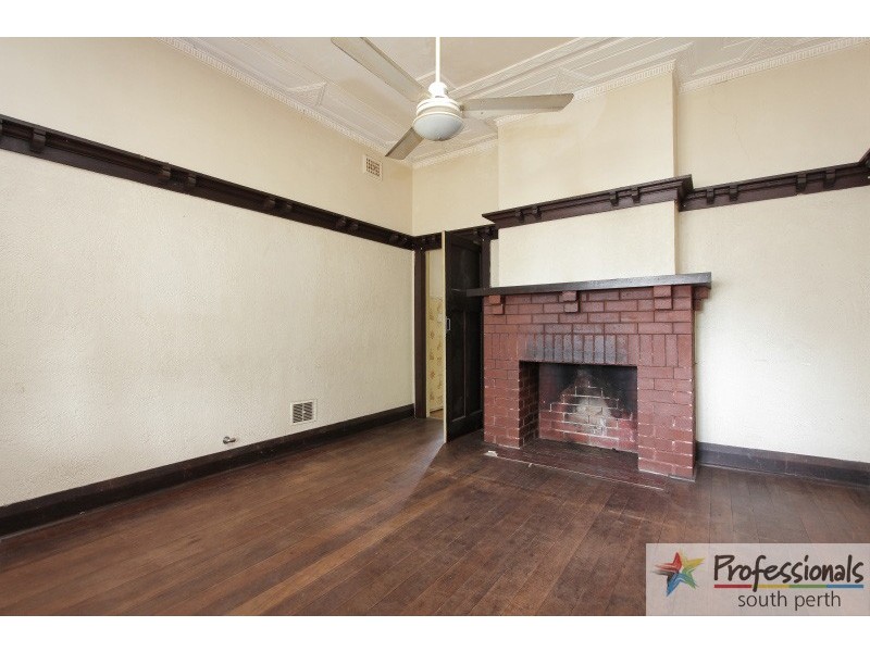 46 Collins Street, Kensington WA 6151