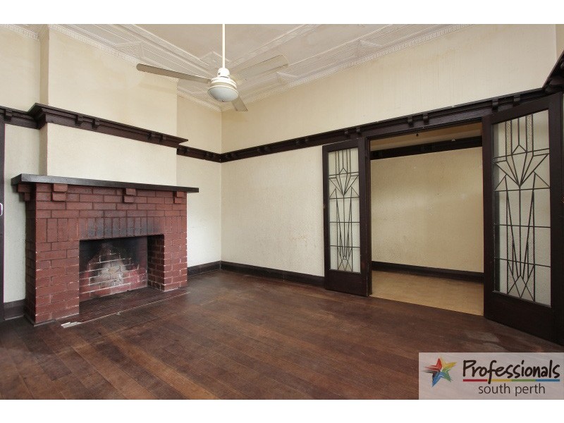 46 Collins Street, Kensington WA 6151