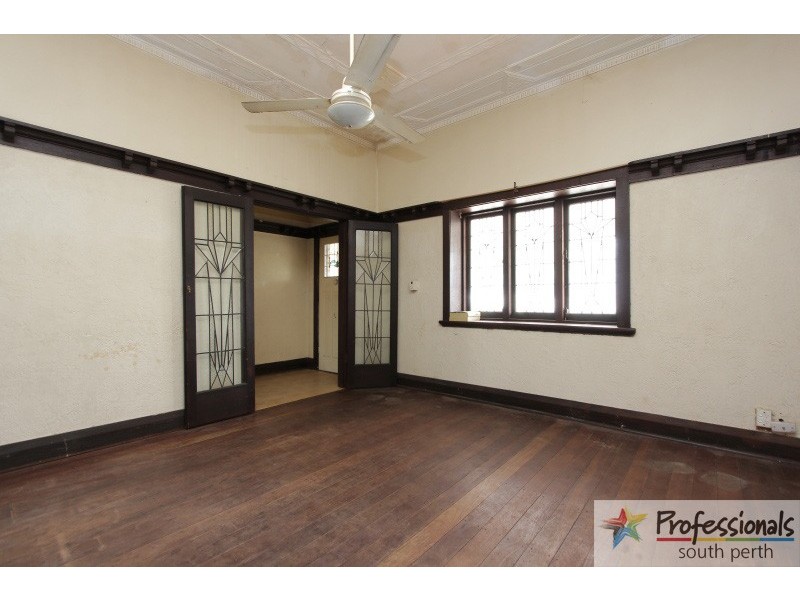 46 Collins Street, Kensington WA 6151
