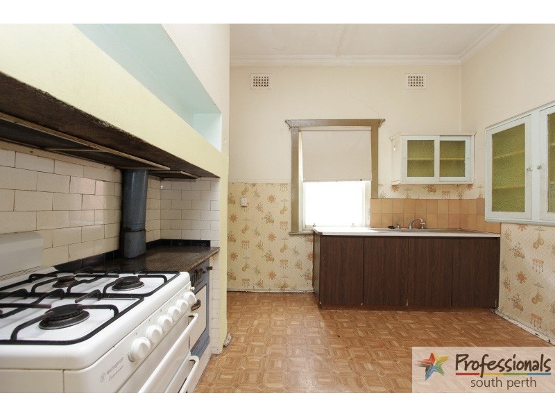 46 Collins Street, Kensington WA 6151