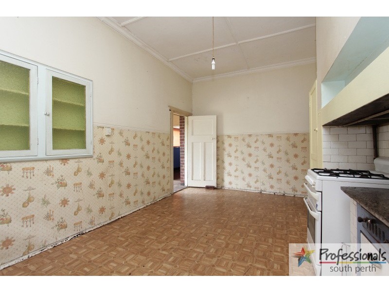 46 Collins Street, Kensington WA 6151