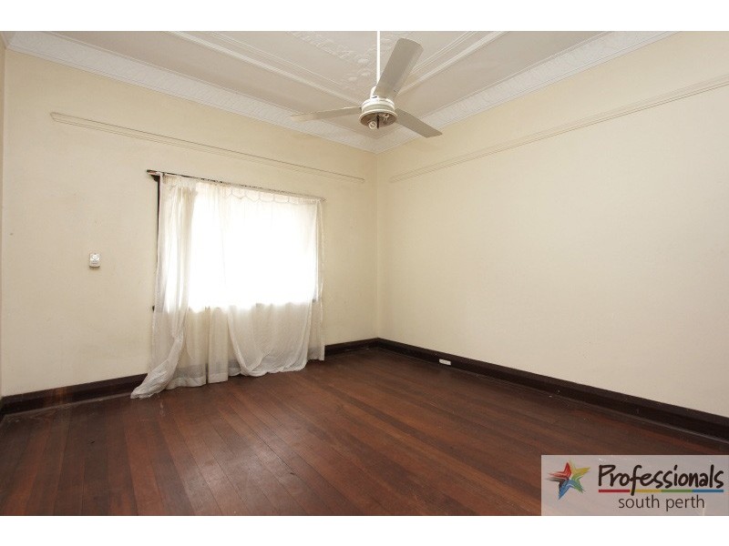 46 Collins Street, Kensington WA 6151