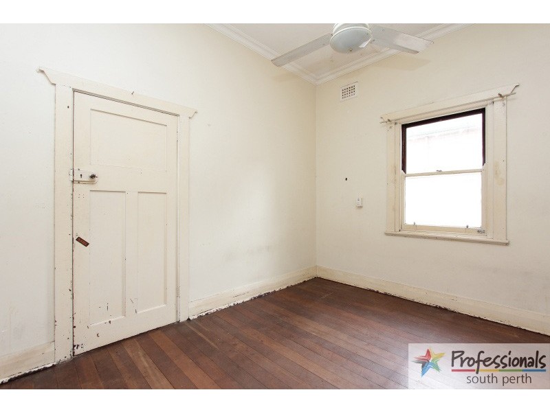 46 Collins Street, Kensington WA 6151