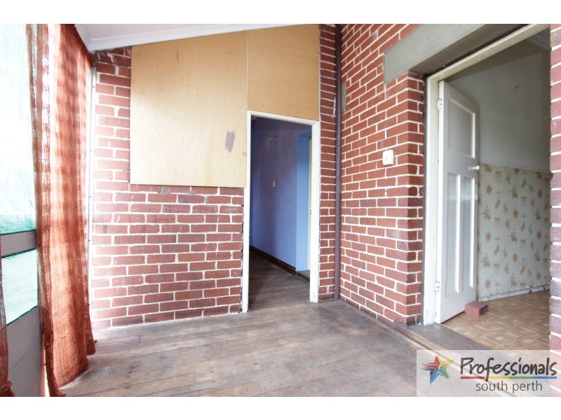 46 Collins Street, Kensington WA 6151