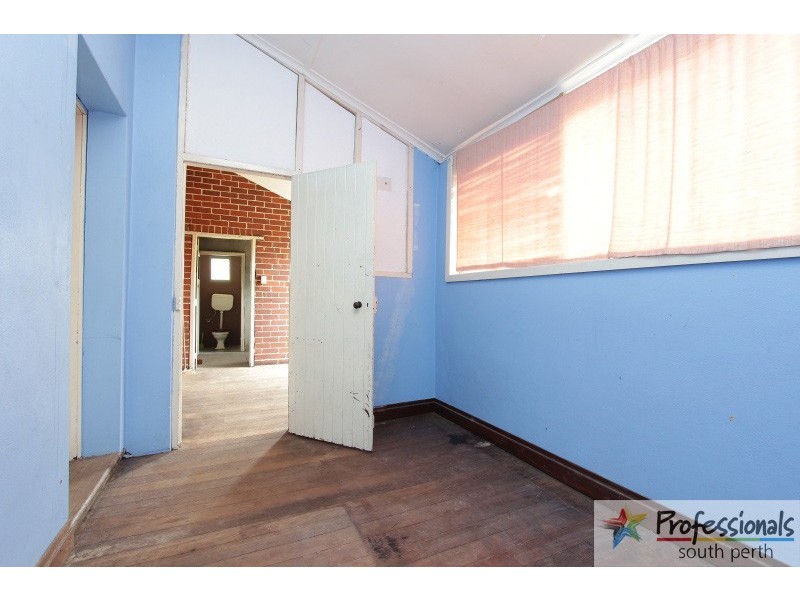 46 Collins Street, Kensington WA 6151