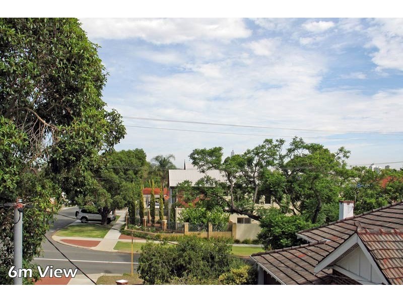 46 Collins Street, Kensington WA 6151