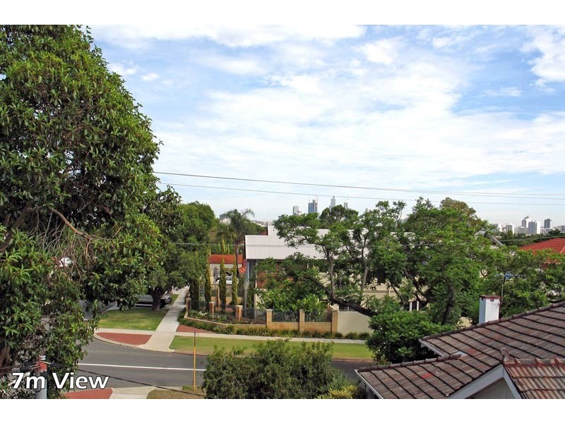 46 Collins Street, Kensington WA 6151