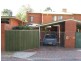 14a Mayfair Street, West Perth WA 6005