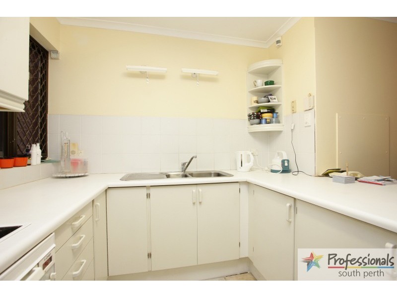 14a Mayfair Street, West Perth WA 6005