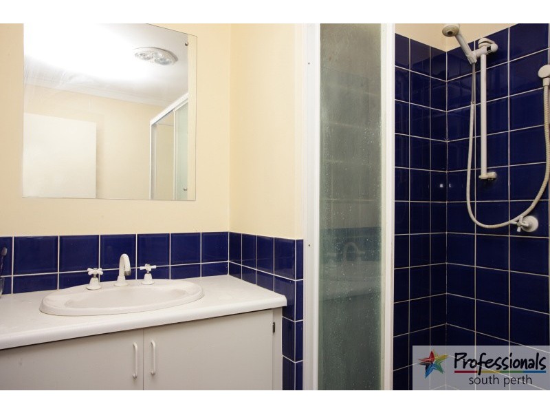 14a Mayfair Street, West Perth WA 6005