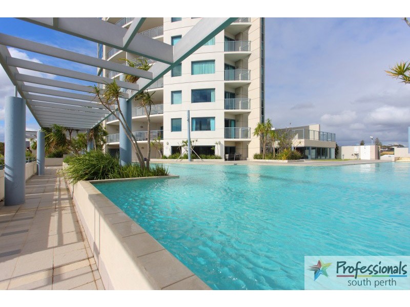 16/19  Bowman Street, South Perth WA 6151