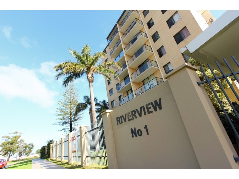 18/1 Hardy Street, South Perth WA 6151