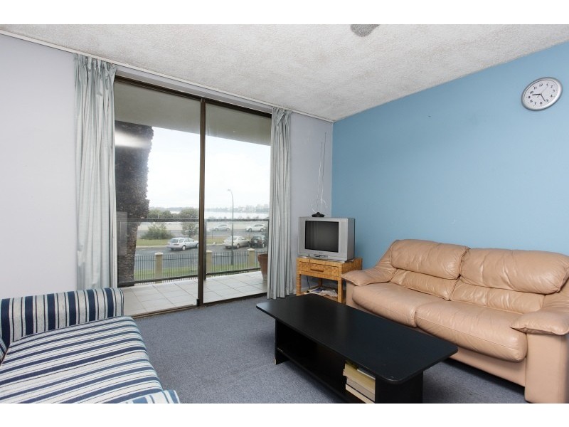 18/1 Hardy Street, South Perth WA 6151