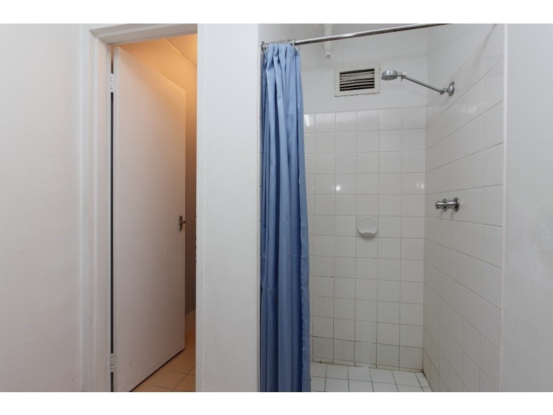 18/1 Hardy Street, South Perth WA 6151