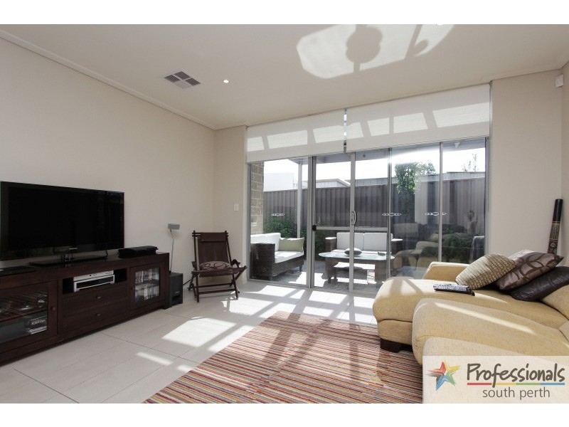 3/397 Belgravia Street, Cloverdale WA 6105