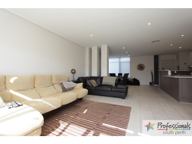 3/397 Belgravia Street, Cloverdale WA 6105