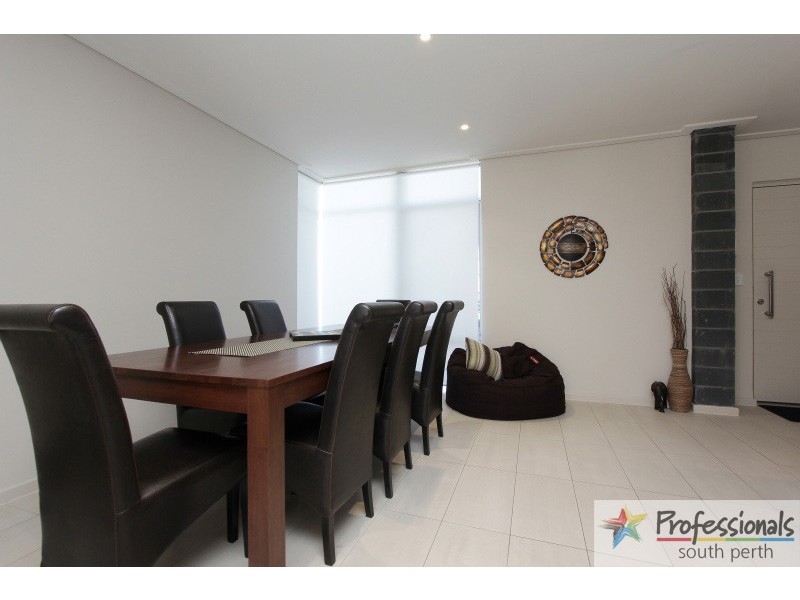 3/397 Belgravia Street, Cloverdale WA 6105