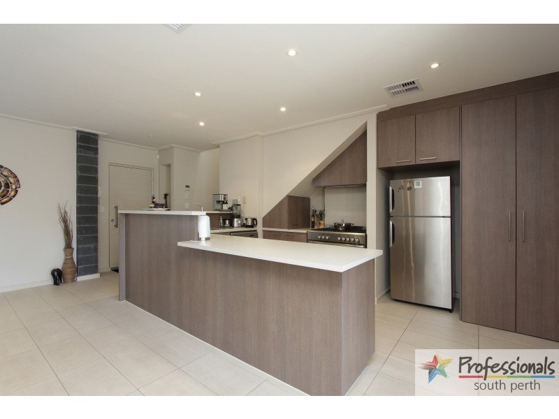 3/397 Belgravia Street, Cloverdale WA 6105