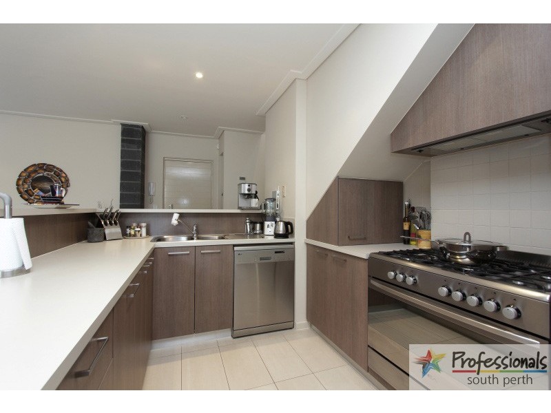 3/397 Belgravia Street, Cloverdale WA 6105