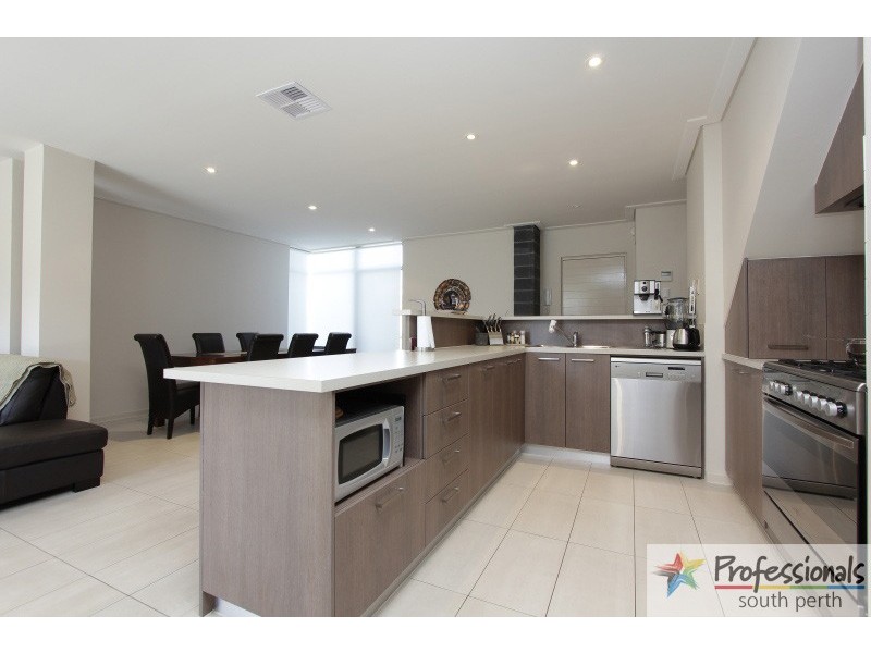 3/397 Belgravia Street, Cloverdale WA 6105