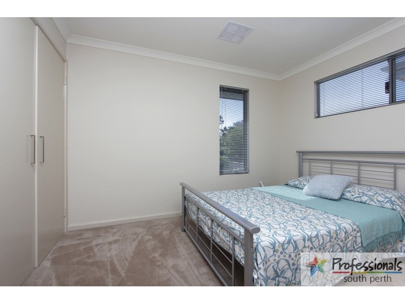 3/397 Belgravia Street, Cloverdale WA 6105