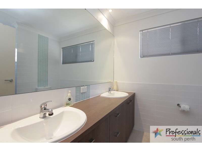 3/397 Belgravia Street, Cloverdale WA 6105