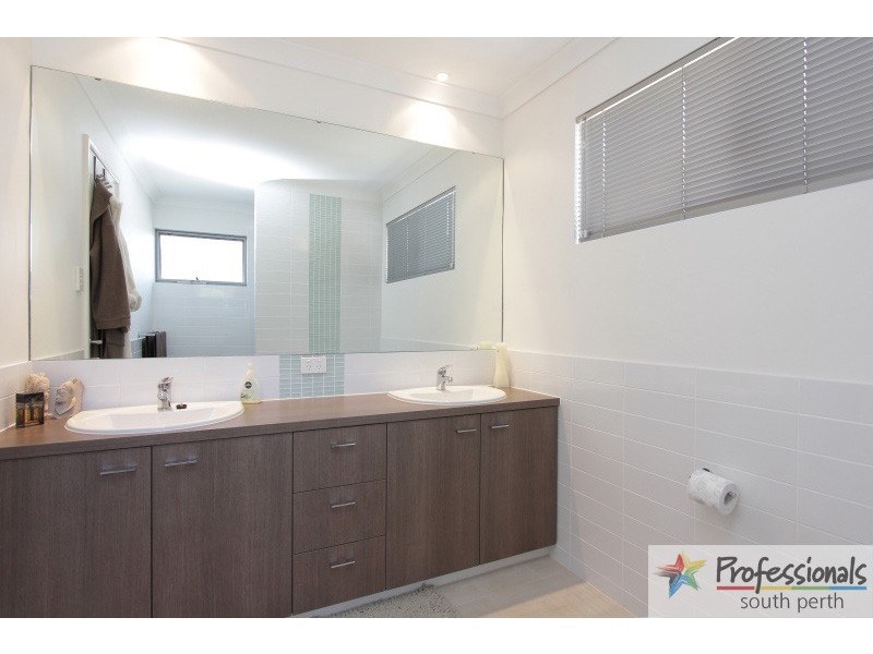 3/397 Belgravia Street, Cloverdale WA 6105