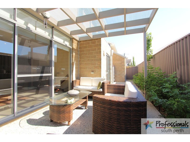 3/397 Belgravia Street, Cloverdale WA 6105